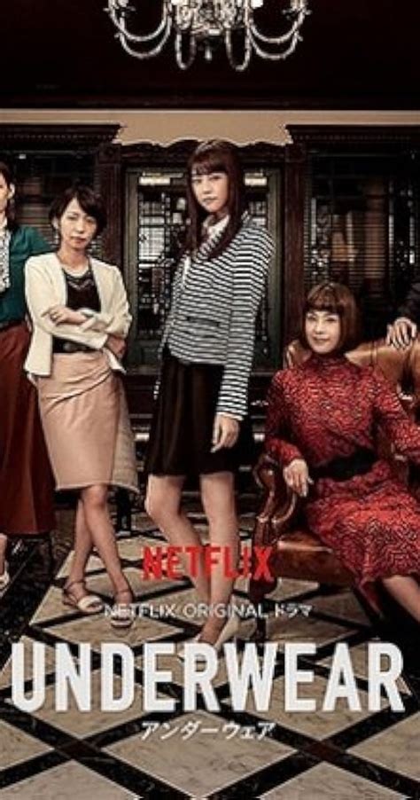 november 22nd nishizawa mizuki|Atelier (TV series) .